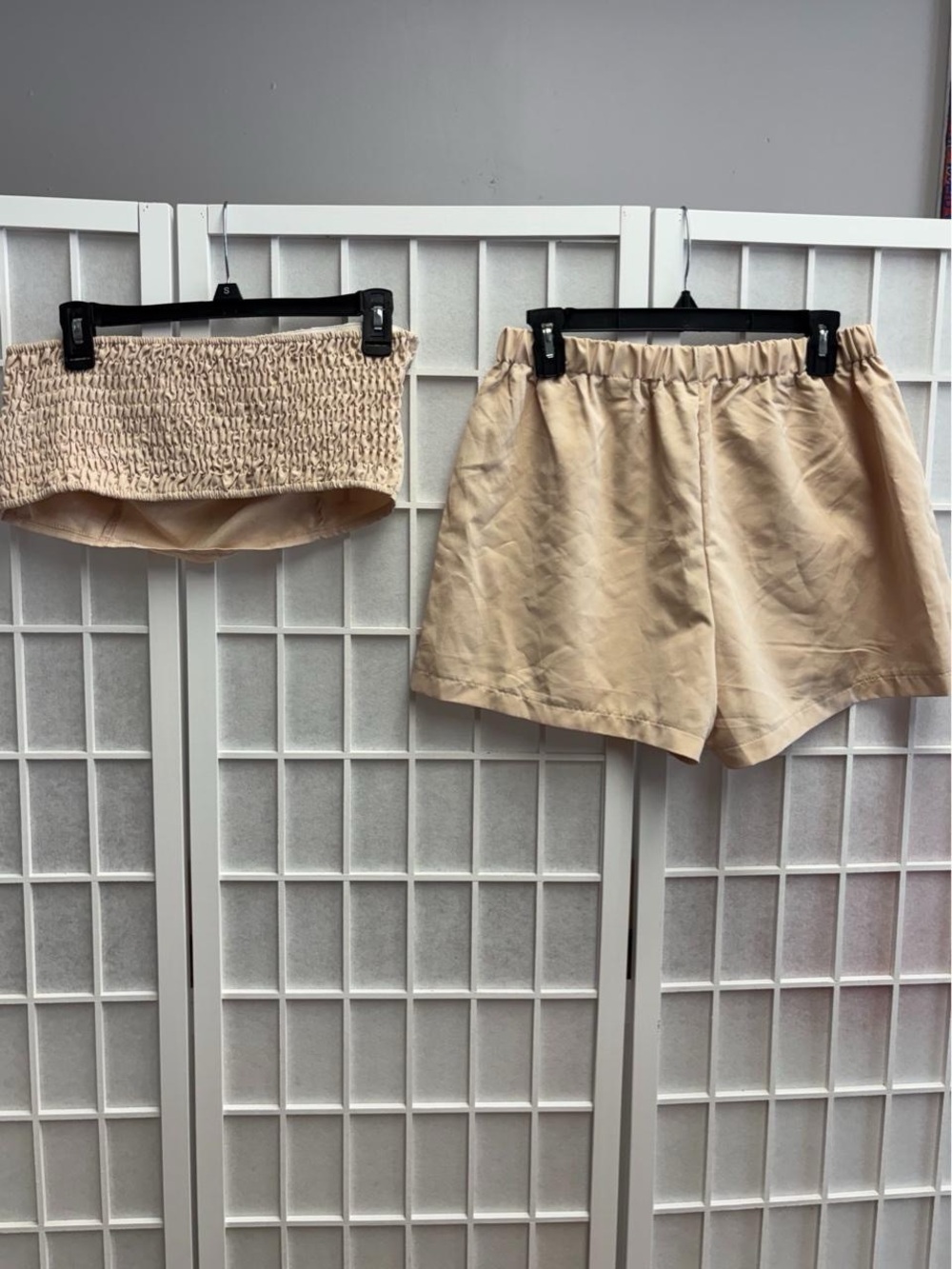 SHEIN 3pc Set - Picture 5 of 5